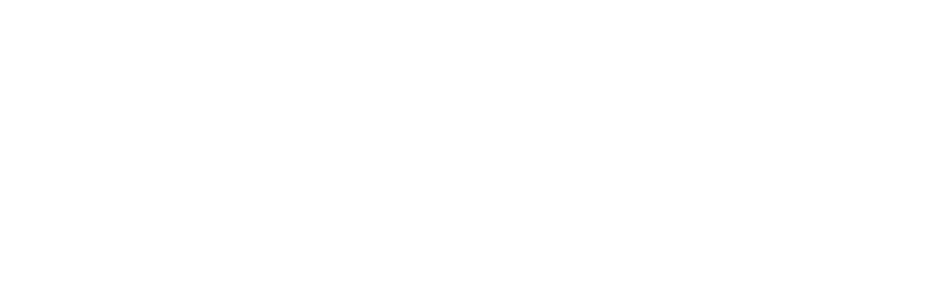 bookings-a7-health