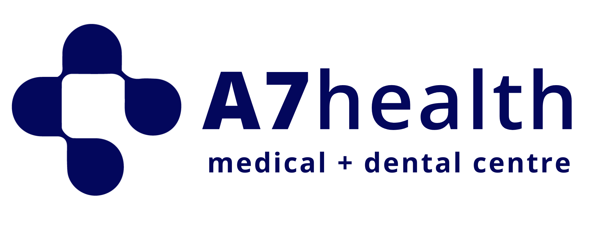 A7 Health Medical And Dental Centre