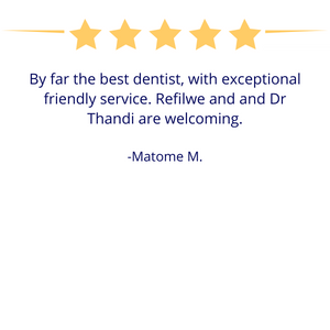 A7 Health Bryanston Dental Review (10)