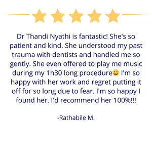 A7 Health Bryanston Dental Review (9)